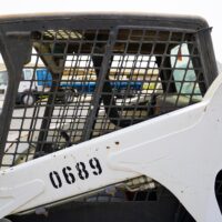 2012 BOBCAT S175 Skid Steer Loader - Image 12