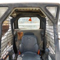 2012 BOBCAT S175 Skid Steer Loader - Image 20
