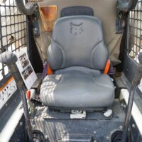 2012 BOBCAT S175 Skid Steer Loader - Image 19