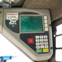 2012 BOBCAT S175 Skid Steer Loader - Image 24