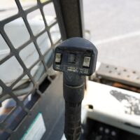 2012 BOBCAT S175 Skid Steer Loader - Image 21