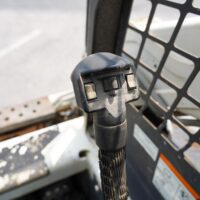 2012 BOBCAT S175 Skid Steer Loader - Image 22