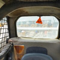 2012 BOBCAT S175 Skid Steer Loader - Image 29