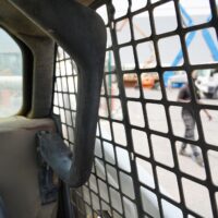 2012 BOBCAT S175 Skid Steer Loader - Image 28