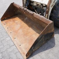 2012 BOBCAT S175 Skid Steer Loader - Image 5