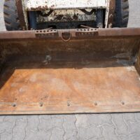 2012 BOBCAT S175 Skid Steer Loader - Image 6