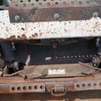 2012 BOBCAT S175 Skid Steer Loader - Image 7