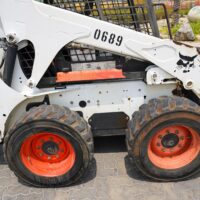 2012 BOBCAT S175 Skid Steer Loader - Image 17