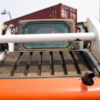 2012 BOBCAT S175 Skid Steer Loader - Image 12