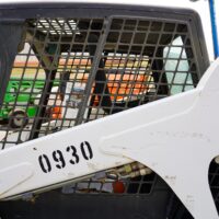 2012 BOBCAT S175 Skid Steer Loader - Image 14