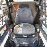 2012 BOBCAT S175 Skid Steer Loader - Image 15