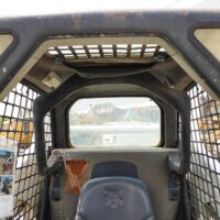 2012 BOBCAT S175 Skid Steer Loader - Image 16