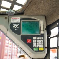 2012 BOBCAT S175 Skid Steer Loader - Image 18