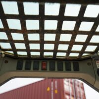 2012 BOBCAT S175 Skid Steer Loader - Image 19