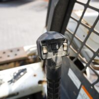 2012 BOBCAT S175 Skid Steer Loader - Image 20