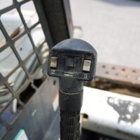 2012 BOBCAT S175 Skid Steer Loader - Image 21