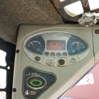 2012 BOBCAT S175 Skid Steer Loader - Image 23