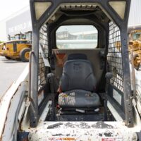 2012 BOBCAT S175 Skid Steer Loader - Image 24