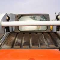 2012 BOBCAT S175 Skid Steer Loader - Image 12