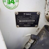 2012 BOBCAT S175 Skid Steer Loader - Image 17