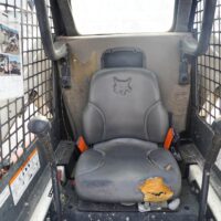 2012 BOBCAT S175 Skid Steer Loader - Image 19