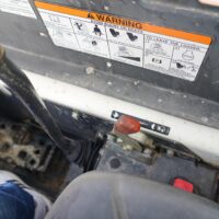 2012 BOBCAT S175 Skid Steer Loader - Image 20