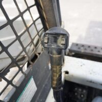 2012 BOBCAT S175 Skid Steer Loader - Image 21