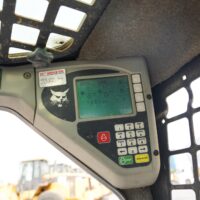 2012 BOBCAT S175 Skid Steer Loader - Image 23