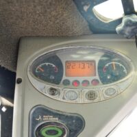 2012 BOBCAT S175 Skid Steer Loader - Image 24