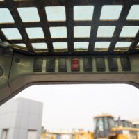 2012 BOBCAT S175 Skid Steer Loader - Image 26