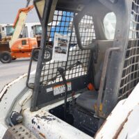 2012 BOBCAT S175 Skid Steer Loader - Image 16
