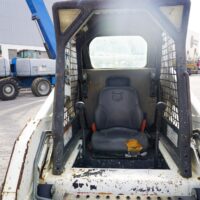 2012 BOBCAT S175 Skid Steer Loader - Image 18