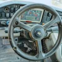 2016 CAT 745C Articulated Dump Truck - Image 22