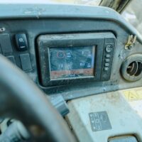 2016 CAT 745C Articulated Dump Truck - Image 21