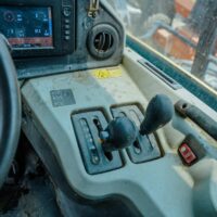 2016 CAT 745C Articulated Dump Truck - Image 19