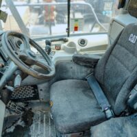 2016 CAT 745C Articulated Dump Truck - Image 18