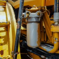 2016 CAT 745C Articulated Dump Truck - Image 12