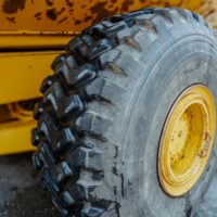 2016 CAT 745C Articulated Dump Truck - Image 11