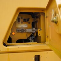 2016 CAT 745C Articulated Dump Truck - Image 26