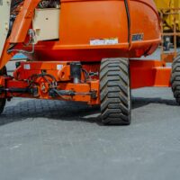 2007 JLG 600AJ Boom Lift 18m - Image 19