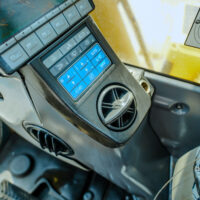 2012 KOMATSU PC70-8 Hydraulic Excavator - Image 16