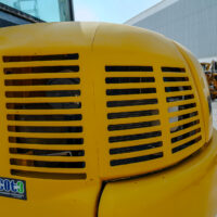 2012 KOMATSU PC70-8 Hydraulic Excavator - Image 11