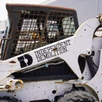 2004 BOBCAT S185 High Flow Skid Steer Loader - Image 23