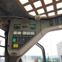 2004 BOBCAT S185 High Flow Skid Steer Loader - Image 22