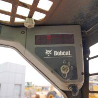 2004 BOBCAT S185 High Flow Skid Steer Loader - Image 21
