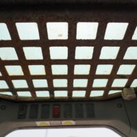 2004 BOBCAT S185 High Flow Skid Steer Loader - Image 20