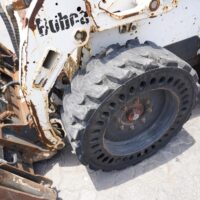 2004 BOBCAT S185 High Flow Skid Steer Loader - Image 18