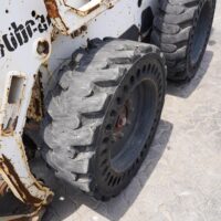 2004 BOBCAT S185 High Flow Skid Steer Loader - Image 17