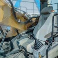 2011 CAT 336D Hydraulic Excavator - Image 18
