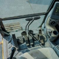 2011 CAT 336D Hydraulic Excavator - Image 19
